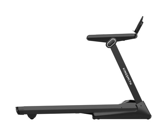 Беговая дорожка Kingsmith Treadmill ERS510T (RVER - 10100) (ERS510T), изображение 4