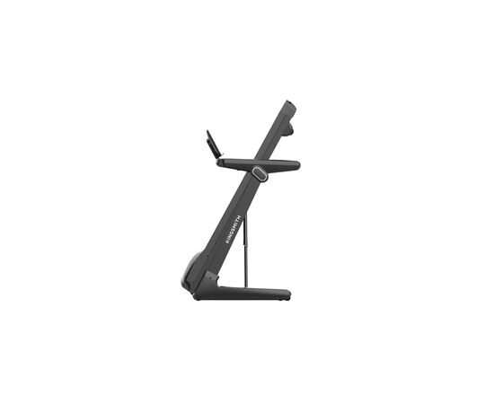 Беговая дорожка Kingsmith Treadmill ERS510T (RVER - 10100) (ERS510T), изображение 5