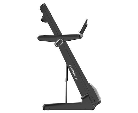 Беговая дорожка Kingsmith Treadmill ERS510T (RVER - 10100) (ERS510T), изображение 6