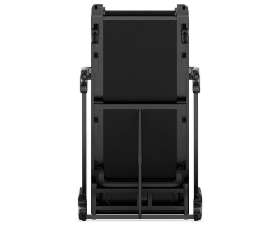 Беговая дорожка Kingsmith Treadmill ERS510T (RVER - 10100) (ERS510T), изображение 7