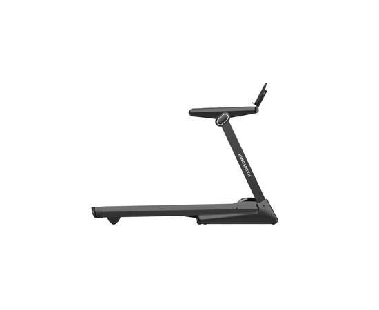 Беговая дорожка Kingsmith Treadmill ERS510T (RVER - 10100) (ERS510T), изображение 8