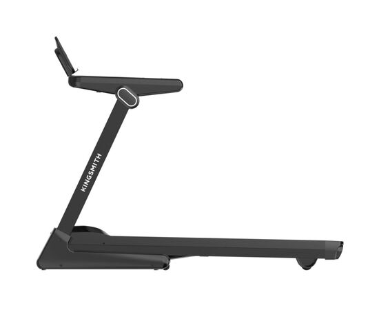 Беговая дорожка Kingsmith Treadmill ERS510T (RVER - 10100) (ERS510T), изображение 9