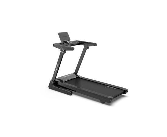 Беговая дорожка Kingsmith Treadmill ERS510T (RVER - 10100) (ERS510T)