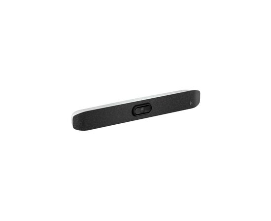 Веб-камера Poly Studio V12 Video Bar (A9DD8AA), изображение 2