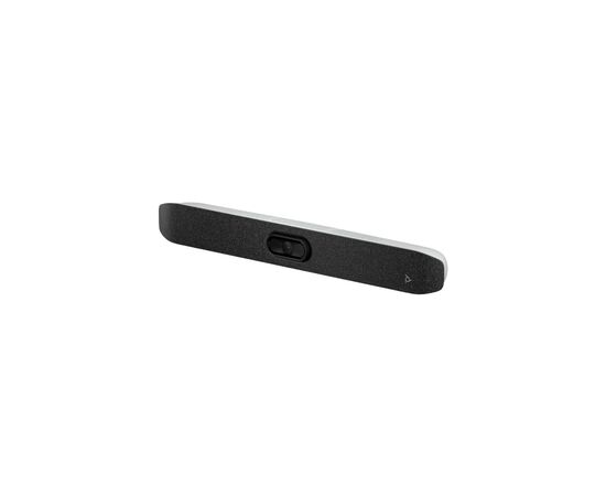Веб-камера Poly Studio V12 Video Bar (A9DD8AA), изображение 3