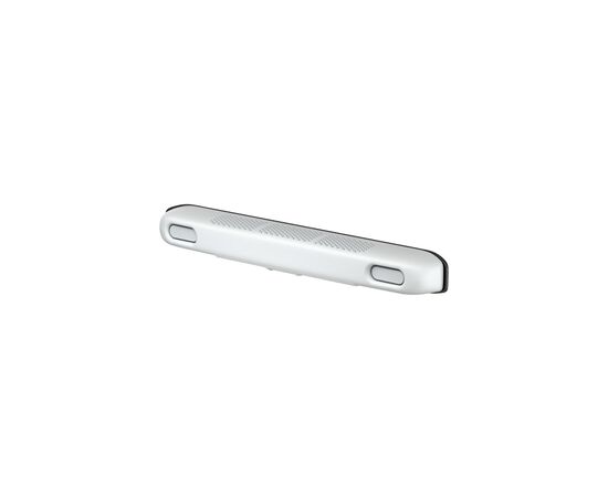 Веб-камера Poly Studio V12 Video Bar (A9DD8AA), изображение 6
