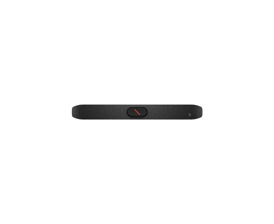 Веб-камера Poly Studio V12 Video Bar (A9DD8AA), изображение 8