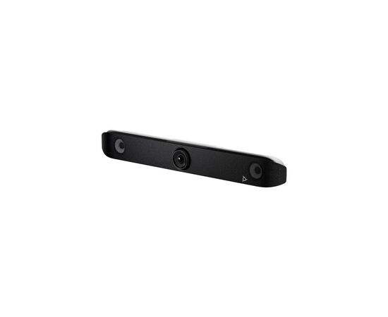 Система видеоконференции Poly Studio X52 All-In-One Video Bar (8D8K2AA), изображение 6