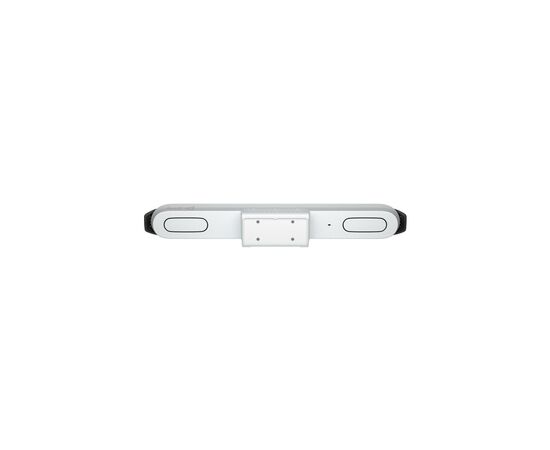 Система видеоконференции Poly Studio X52 All-In-One Video Bar (8D8K2AA), изображение 8