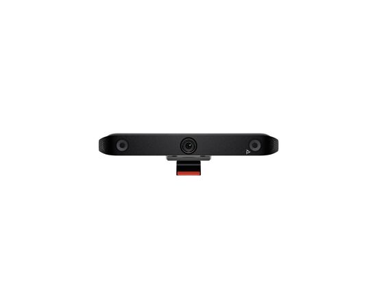 Система видеоконференции Poly Studio X52 All-In-One Video Bar (8D8K2AA)