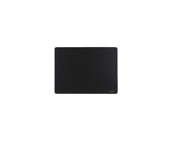 Килимок для мишки Acer Essential AMP910 Black (GP.MSP11.004)