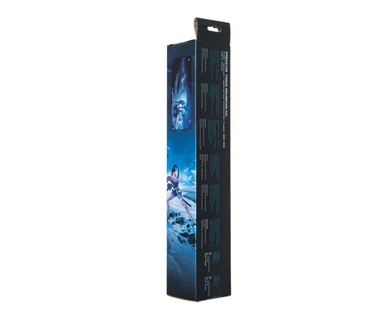 Килимок для мишки Acer Predator XXL Black (GP.MSP11.00J), зображення 9