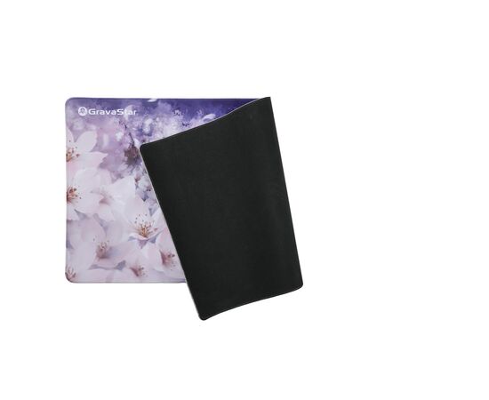 Килимок для мишки GravaStar SAKURA XL Pink (GSA8_MPD_SAKURA), зображення 2