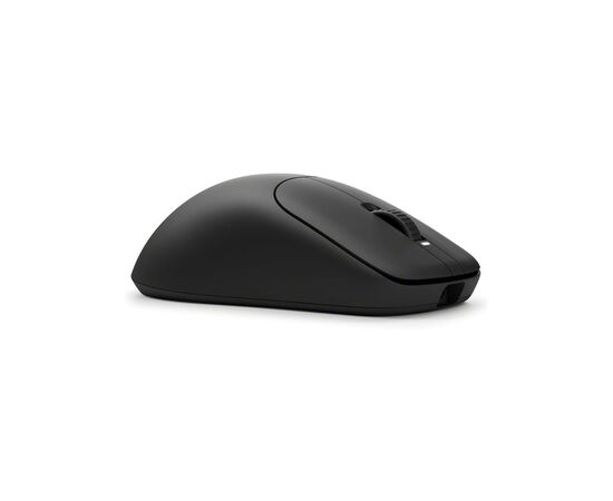 Мишка Sony INZONE Wireless/USB Black (MSEG500B.E), зображення 13