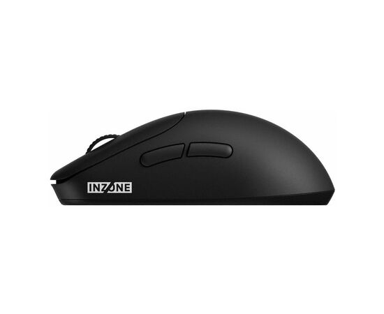 Мишка Sony INZONE Wireless/USB Black (MSEG500B.E), зображення 14
