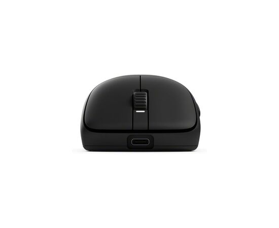 Мишка Sony INZONE Wireless/USB Black (MSEG500B.E), зображення 15