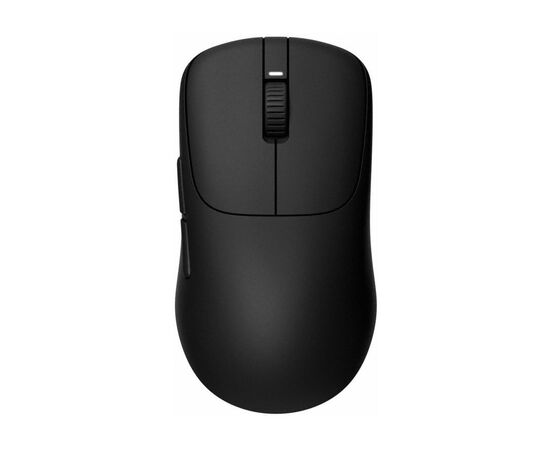 Мишка Sony INZONE Wireless/USB Black (MSEG500B.E), зображення 16