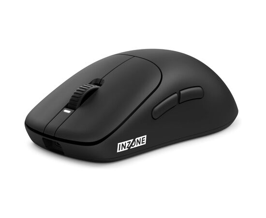 Мишка Sony INZONE Wireless/USB Black (MSEG500B.E)