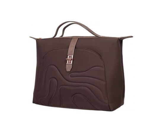 Коляска Espiro 2в1 Miloo 2.0 308 Excellent Chocolate (5905683802277), изображение 4