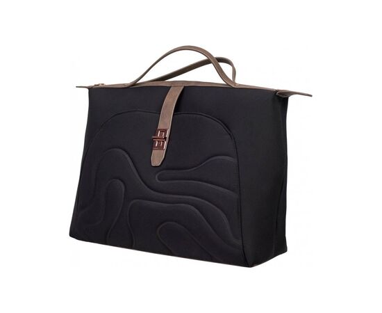 Коляска Espiro 2в1 Miloo 2.0 310 Diamond Black (5905683802253), изображение 4