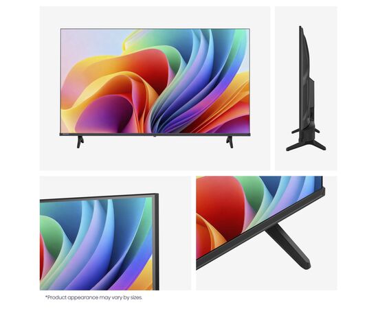 Телевізор Hisense 40A4S, зображення 7