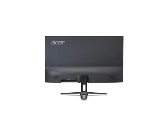 Монітор Acer Nitro KG273G0b (UM.HX3EE.014), зображення 4