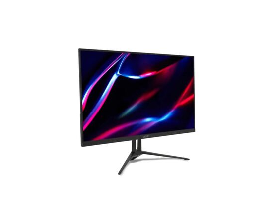Монитор Acer Nitro KG273G0bmix (UM.HX3EE.019), изображение 2