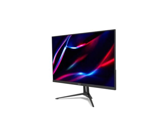 Монитор Acer Nitro KG273G0bmix (UM.HX3EE.019), изображение 3