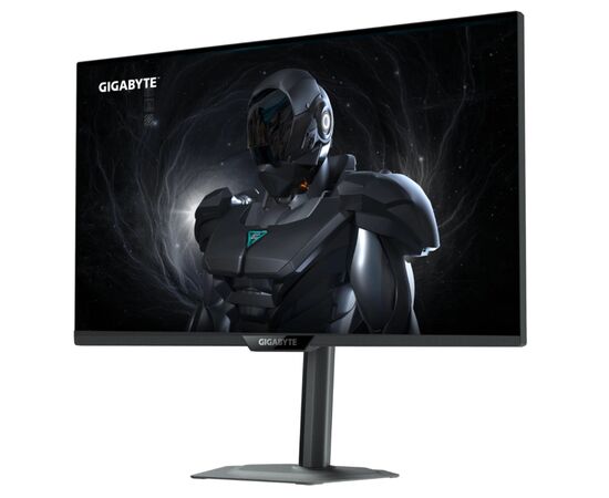 Монітор GIGABYTE G27U EK, зображення 2