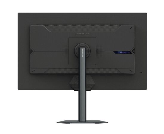 Монітор GIGABYTE G27U EK, зображення 3