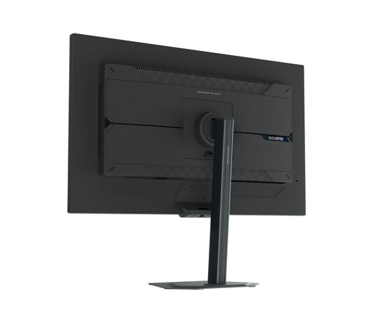 Монітор GIGABYTE G27U EK, зображення 5
