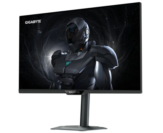 Монітор GIGABYTE G27UP EK, зображення 2