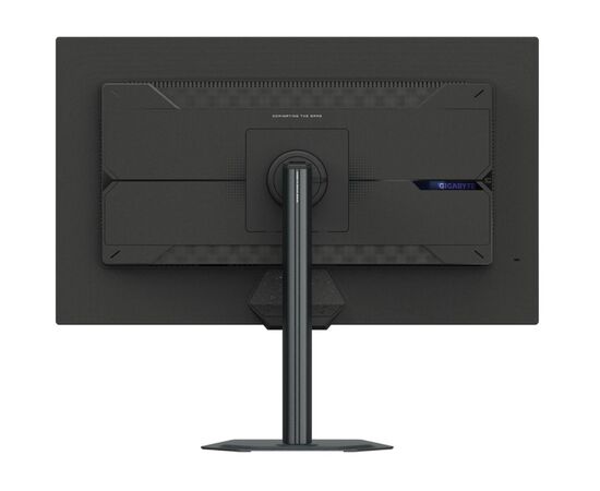 Монітор GIGABYTE G27UP EK, зображення 3