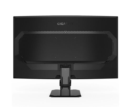 Монітор GIGABYTE GS27FC2 EK, зображення 3
