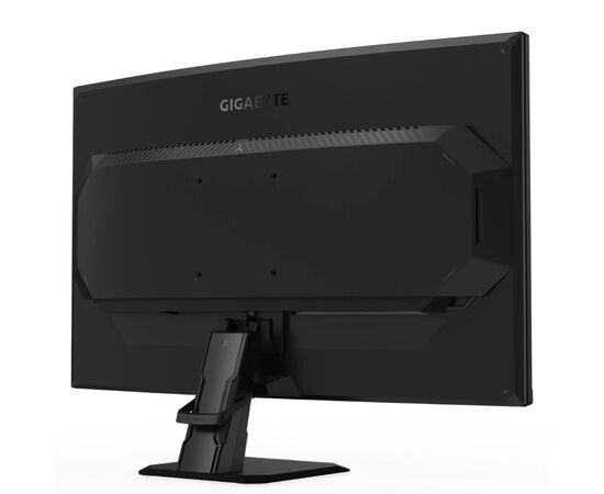 Монітор GIGABYTE GS27FC2 EK, зображення 5