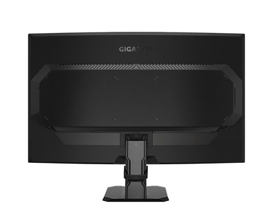 Монітор GIGABYTE GS27FCA EK, зображення 3