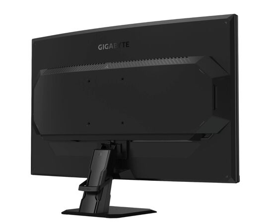 Монітор GIGABYTE GS27FCA EK, зображення 5