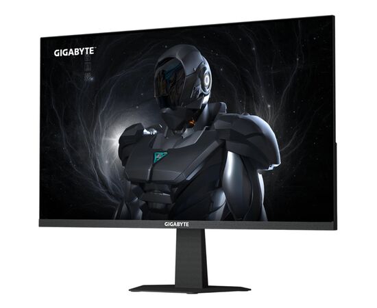 Монітор GIGABYTE GS24F14A EK, зображення 2