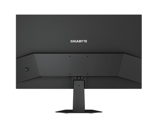 Монітор GIGABYTE GS24F14A EK, зображення 3
