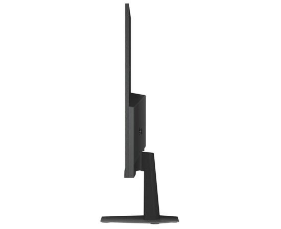 Монітор GIGABYTE GS24F14A EK, зображення 4