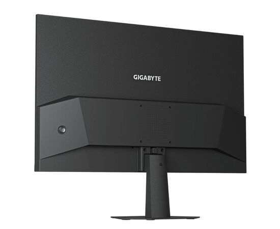 Монітор GIGABYTE GS24F14A EK, зображення 5