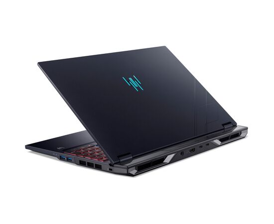 Ноутбук Acer Predator Helios Neo 16 PHN16-I31 (NH.U66EU.004), изображение 8