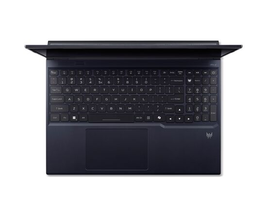 Ноутбук Acer Predator Helios Neo 16 PHN16-I31 (NH.U64EU.008), изображение 4