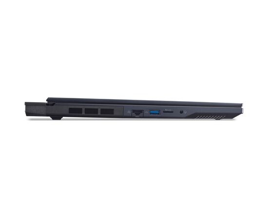 Ноутбук Acer Predator Helios Neo 16 PHN16-I31 (NH.U64EU.008), изображение 5