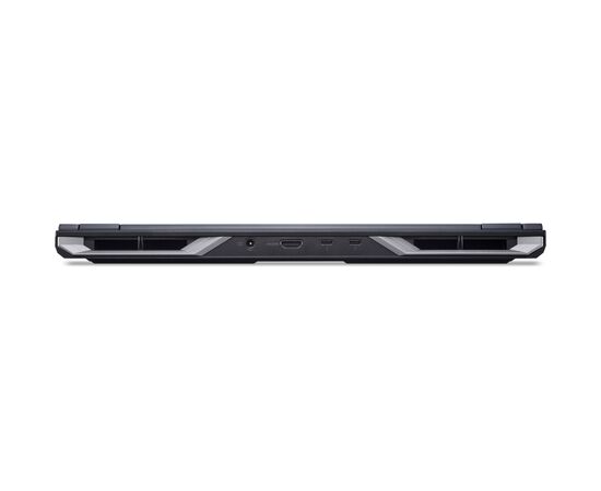 Ноутбук Acer Predator Helios Neo 16 PHN16-I31 (NH.U64EU.008), изображение 7