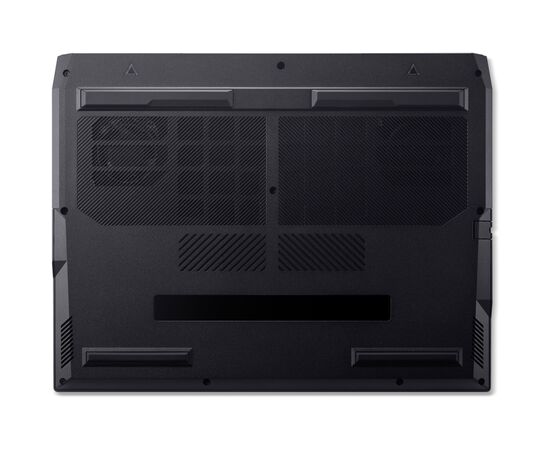 Ноутбук Acer Predator Helios Neo 16 PHN16-I31 (NH.U66EU.007), изображение 10