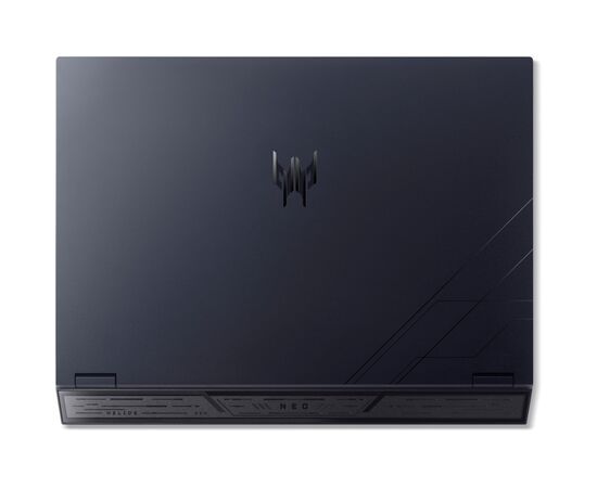 Ноутбук Acer Predator Helios Neo 16 PHN16-I31 (NH.U66EU.007), изображение 9