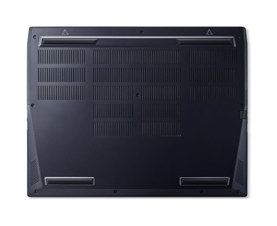 Ноутбук Acer Predator Helios Neo 16S PHN16S-71 (NH.QZFEU.00B), изображение 10