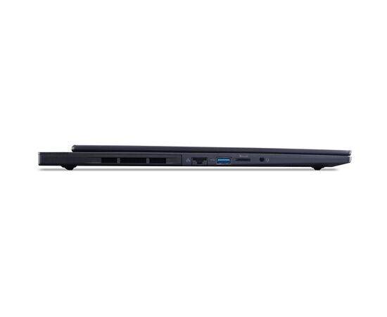 Ноутбук Acer Predator Helios Neo 16S PHN16S-71 (NH.QZFEU.00B), изображение 5