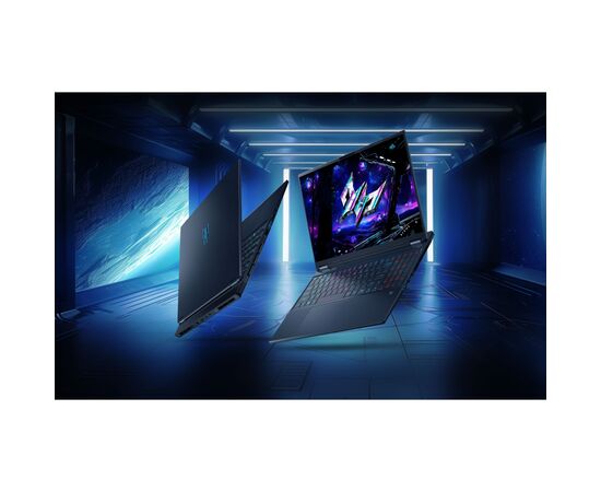 Ноутбук Acer Predator Helios Neo 16S PHN16S-71 (NH.QX7EU.00A), изображение 12